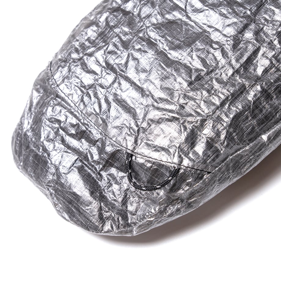 6ac1dc2b232f6568f2ac2945