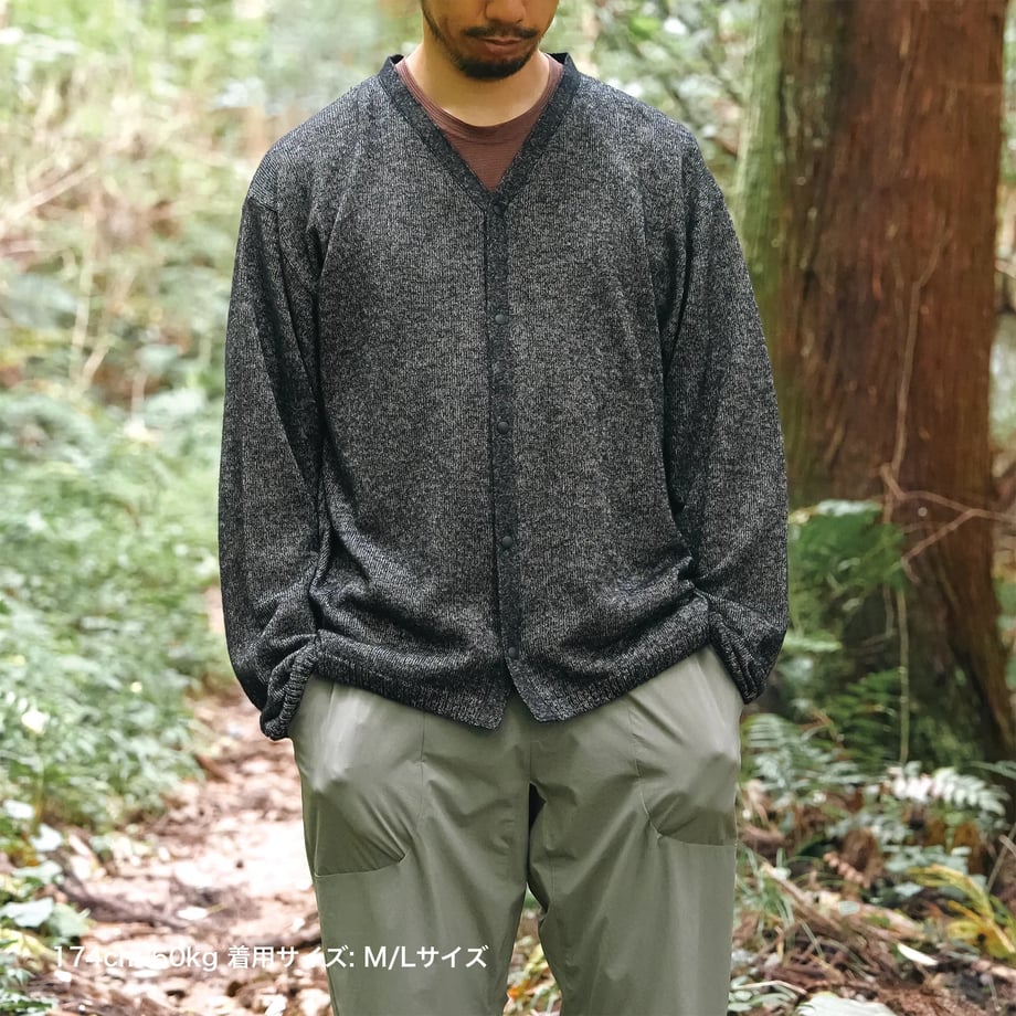 6ab630083ef16f720a2b37b3