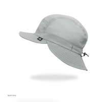 RIDGE MOUNTAIN GEAR | Shade Cap
