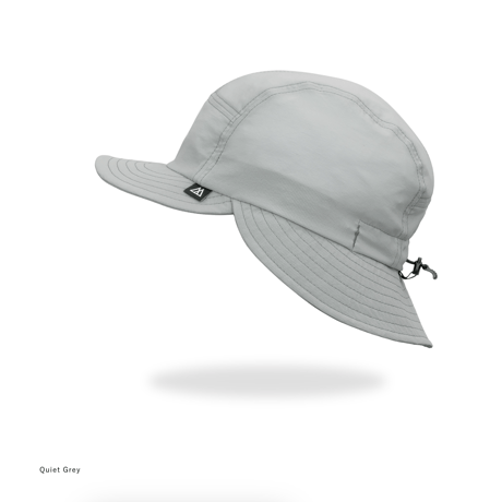 RIDGE MOUNTAIN GEAR | Shade Cap