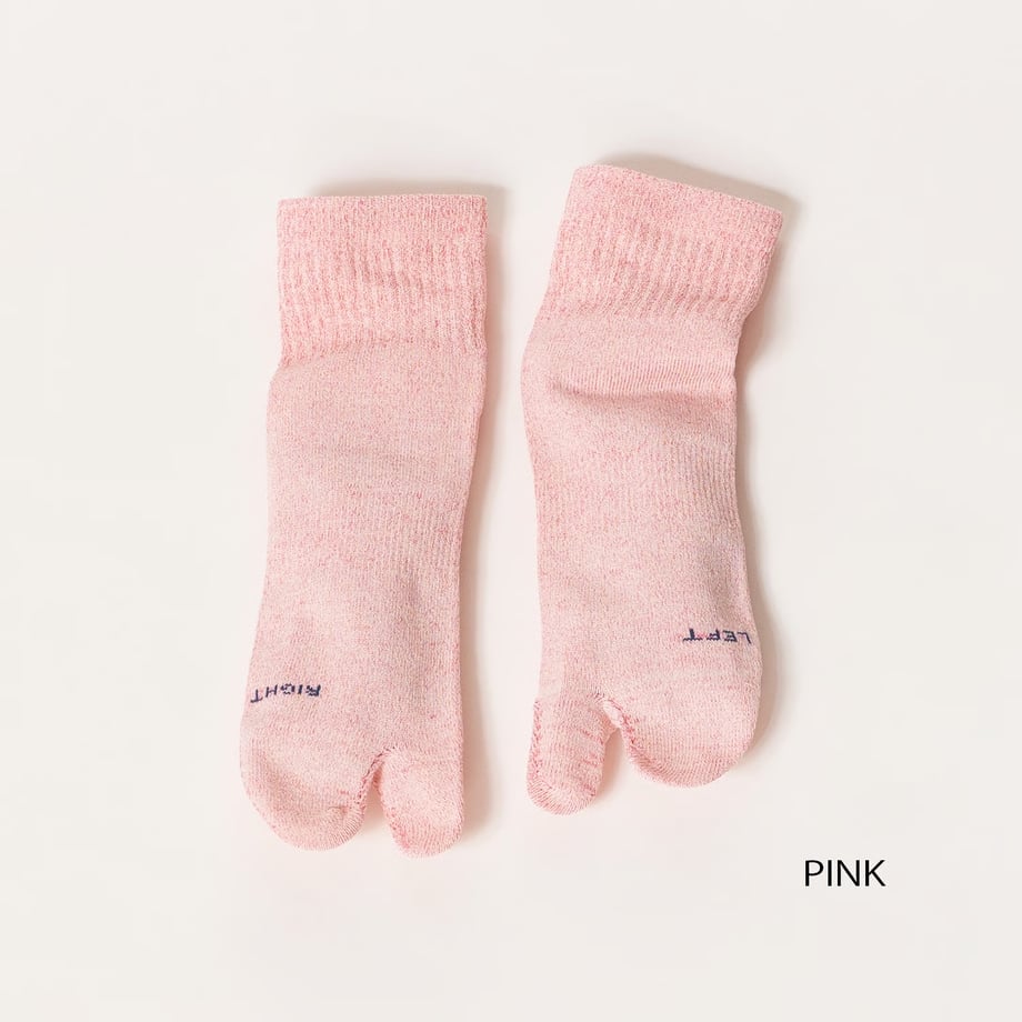 6a4f3a6e2cd2e11703b316b9