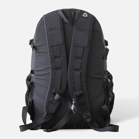 Trail Bum | 24/7 PACK