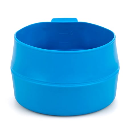 WILDO | FOLD A CUP BIG / ウィルドゥ フォールダーカップ ビッグ