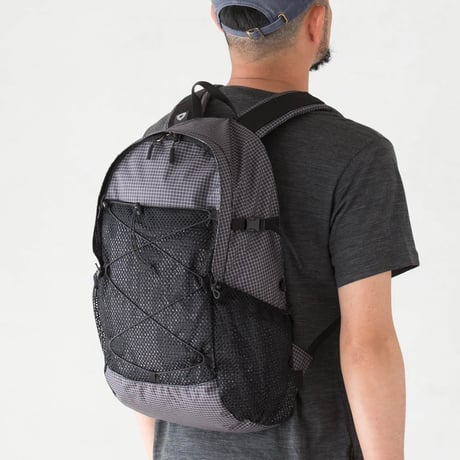 Trail Bum | 24/7 PACK SPECTRA
