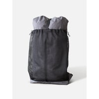 Trail Bum | BIG TURTLE SPECTRA