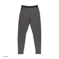 STATIC | ALL ELEVATION MW TIGHTS