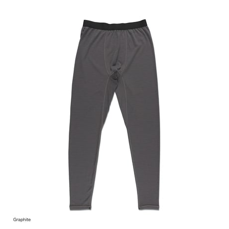 STATIC | ALL ELEVATION MW TIGHTS