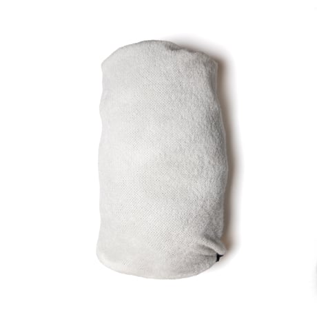 STATIC | CAPSULE 60 P/O