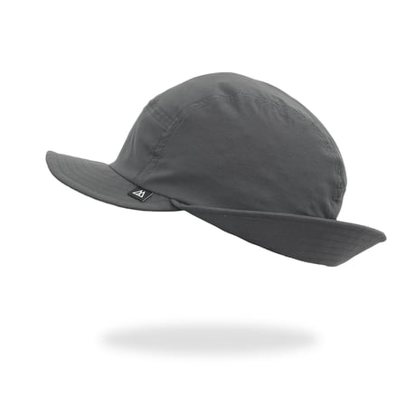 RIDGE MOUNTAIN GEAR | Shade Cap