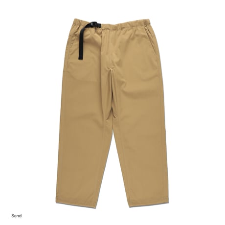 STATIC | BEBOP MD PANTS
