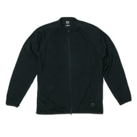 subtle voice | SV Wool Add Jacket