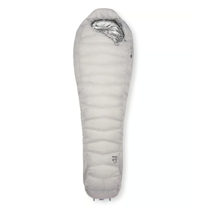 Rab | Mythic 0C/32F | 山道具と喫茶 Eightdoor