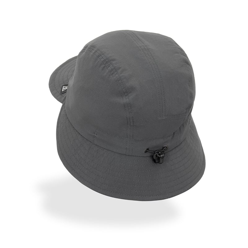 RIDGE MOUNTAIN GEAR | Shade Cap | 山道具と喫茶 Eightdoor