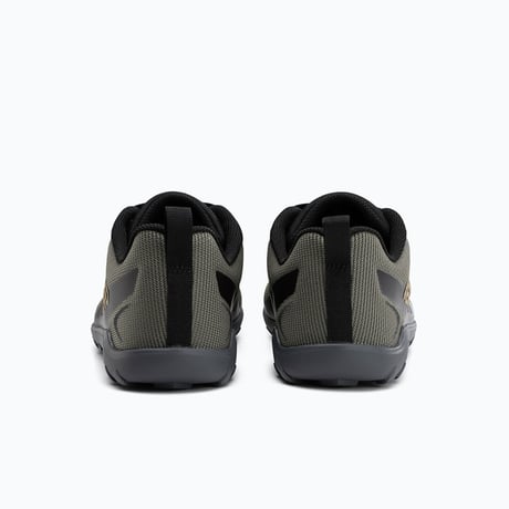 XERO SHOES | M's Mesa Summit/メササミット