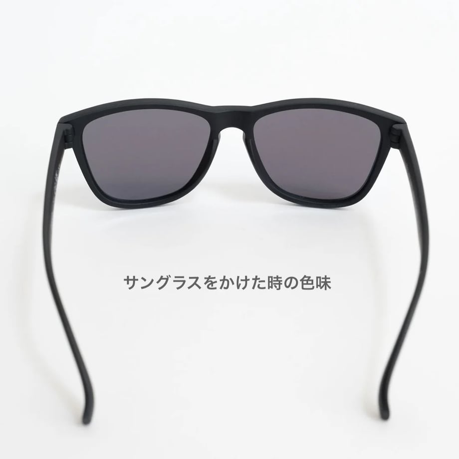 680330ff4e941c3f0c1e373b