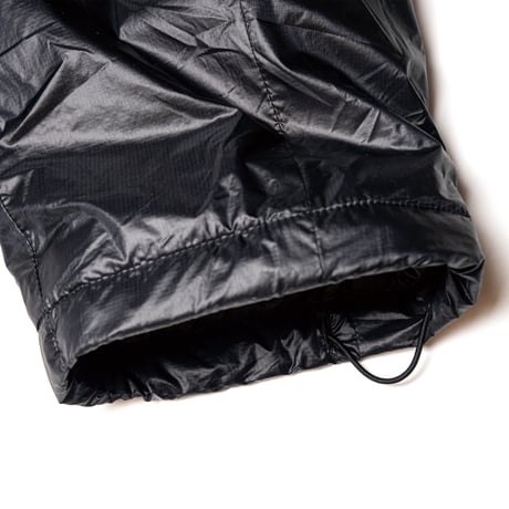 STATIC | CAPSULE 40 PANTS
