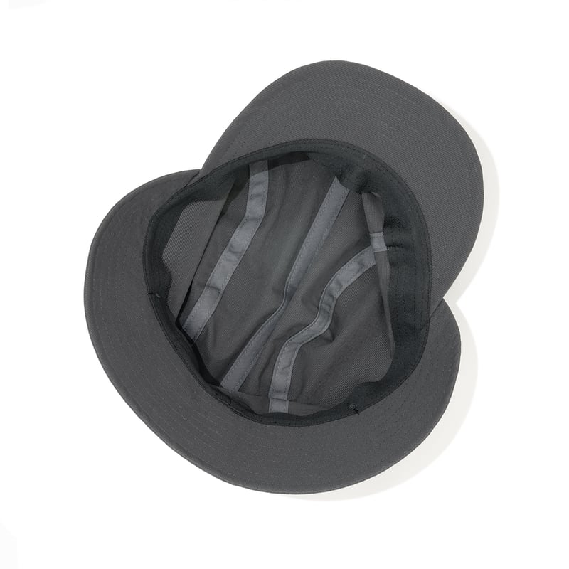RIDGE MOUNTAIN GEAR | Shade Cap | 山道具と喫茶 Eightdoor