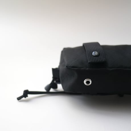 take a hike | ADDITIONAL POCKET