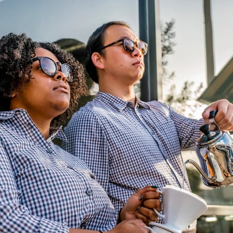 goodr |【CG】NINE DOLLAR POUR OVER