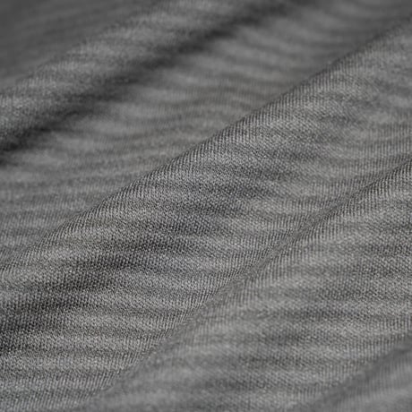 STATIC | ALL ELEVATION MW TIGHTS