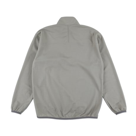 STATIC | DOUBLECELL PULLOVER
