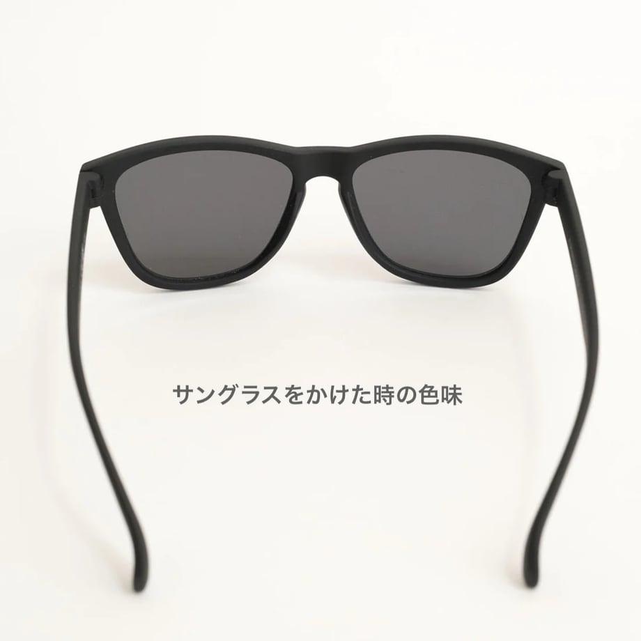 6a4f40141886eb0042eb55a4
