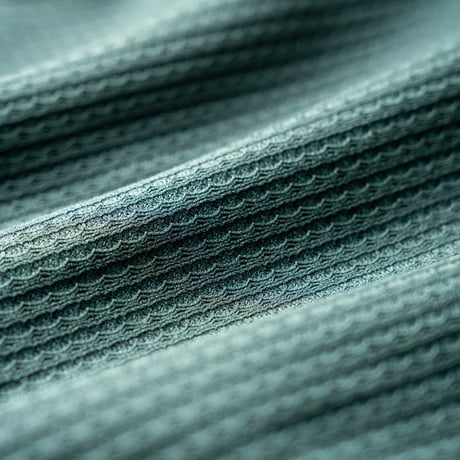 STATIC | DOUBLECELL PULLOVER