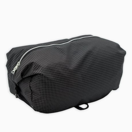 MIYAGEN Trail Engineering | Lumi Nana Sack 10L