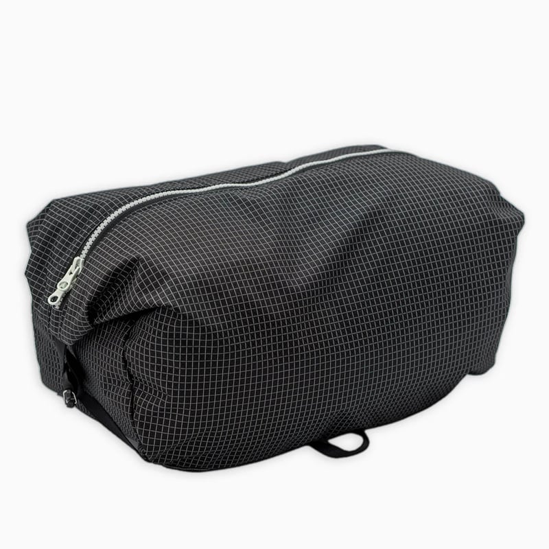 MIYAGEN Trail Engineering | Lumi Nana Sack 10L