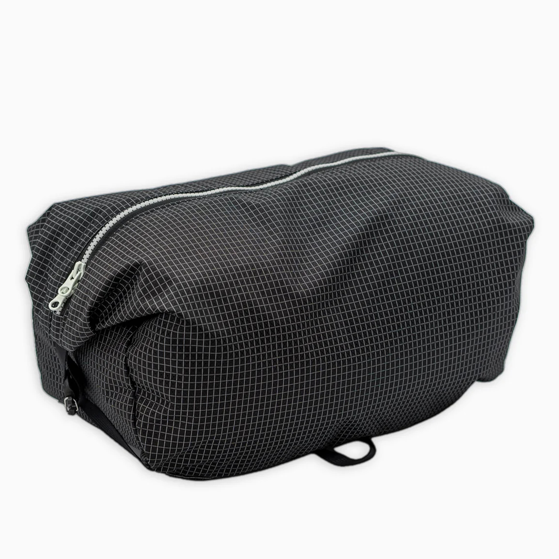 MIYAGEN Trail Engineering | Lumi Nana Sack 10L