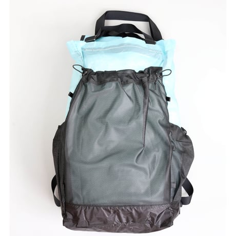SAYAMA works | Tote 3G