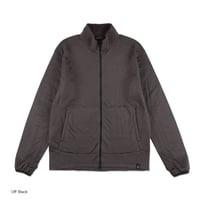 STATIC | ADRIFT JACKET