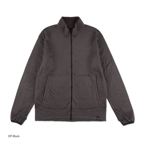 STATIC | ADRIFT JACKET