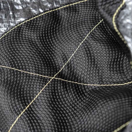 STATIC | BELAYER DYNEEMA MITTEN