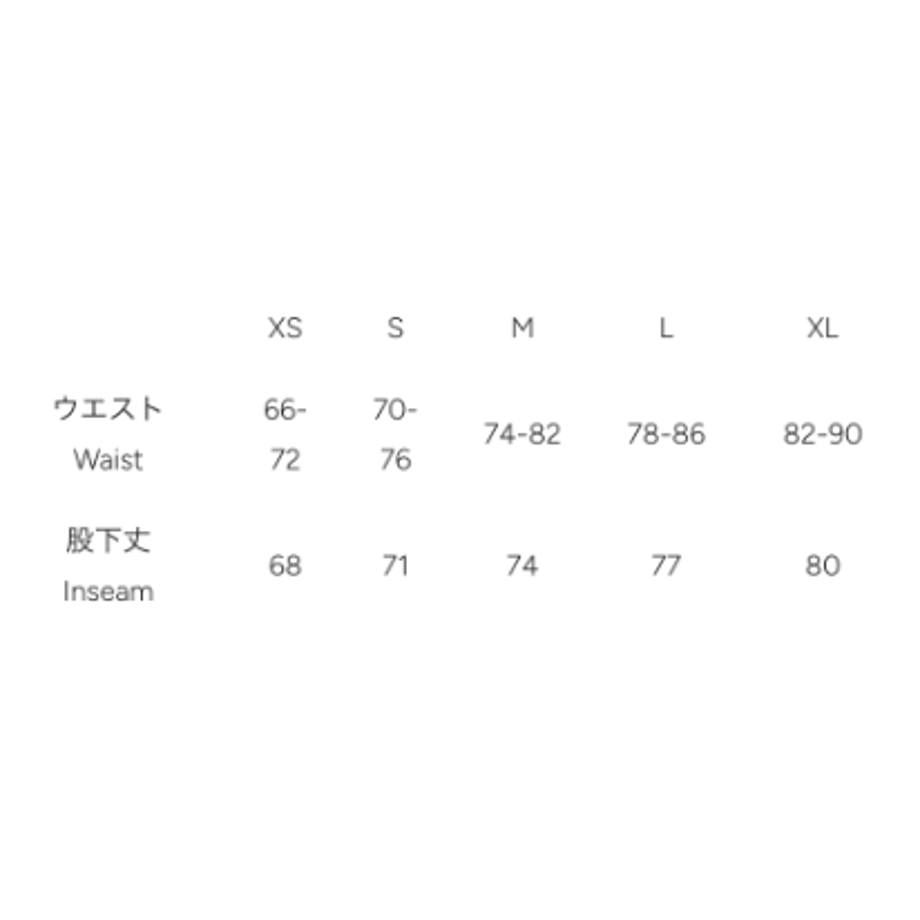 6ac20798d0a003512c1a7886