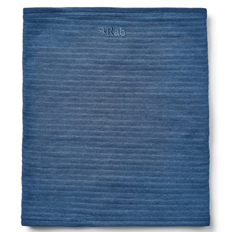 Rab | Filament Neck Tube
