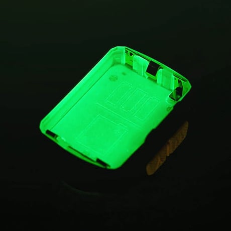NITECORE | UT27