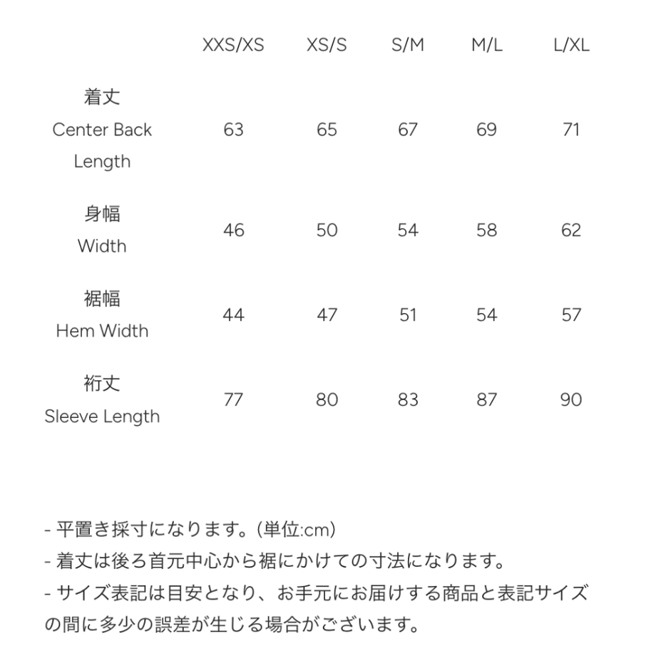 6ab630083ef16f720a2b37b3