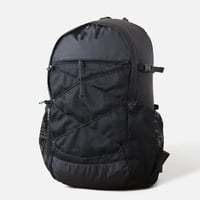 Trail Bum | 24/7 PACK