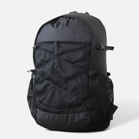 Trail Bum | 24/7 PACK