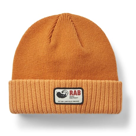 Rab | Essential Beanie