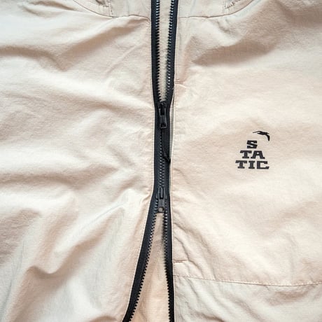 STATIC | ORBIT WINTER HOODY