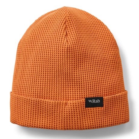 Rab | Hurkle Rolled Beanie