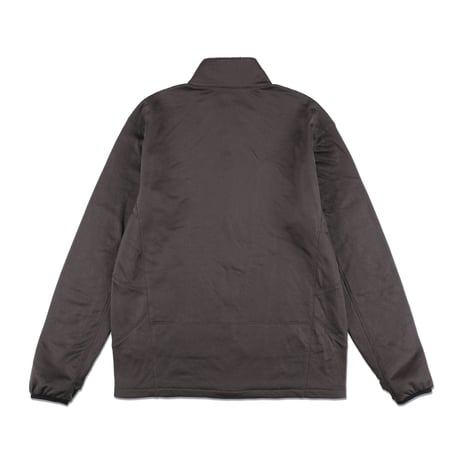 STATIC | ADRIFT JACKET
