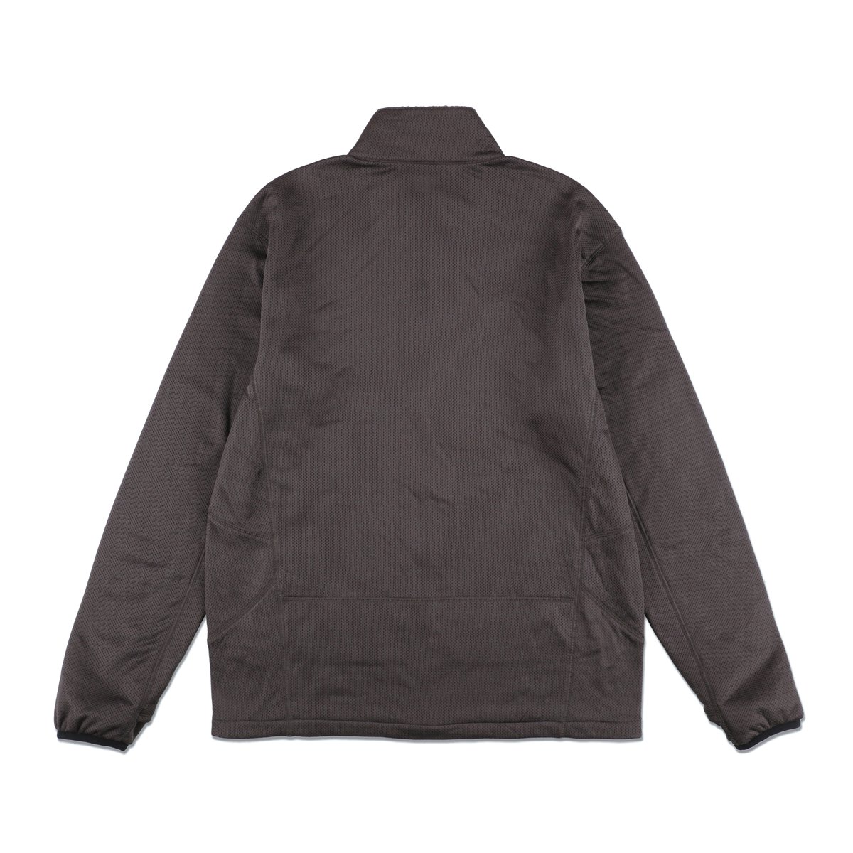 STATIC | ADRIFT JACKET | 山道具と喫茶 Eightdoor
