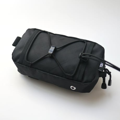 take a hike | ADDITIONAL POCKET