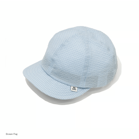 RIDGE MOUNTAIN GEAR | Comfy Basic Cap