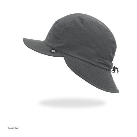 RIDGE MOUNTAIN GEAR | Shade Cap