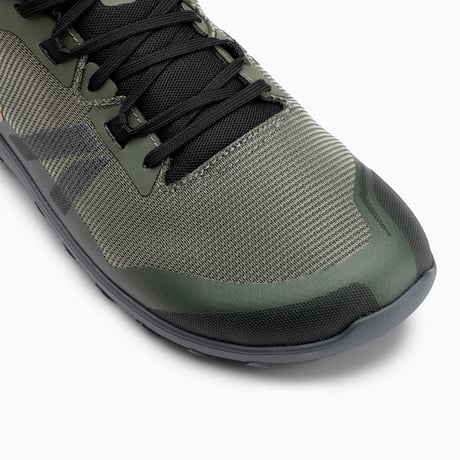 XERO SHOES | M's Mesa Summit/メササミット
