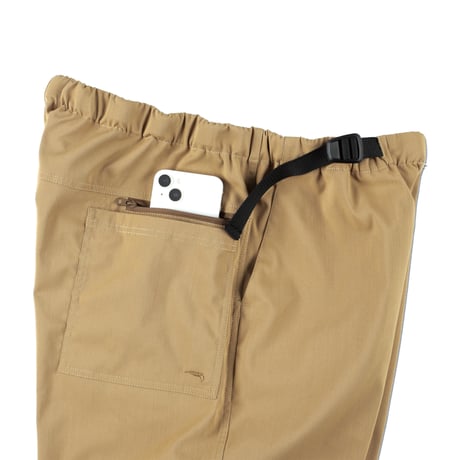STATIC | BEBOP MD PANTS